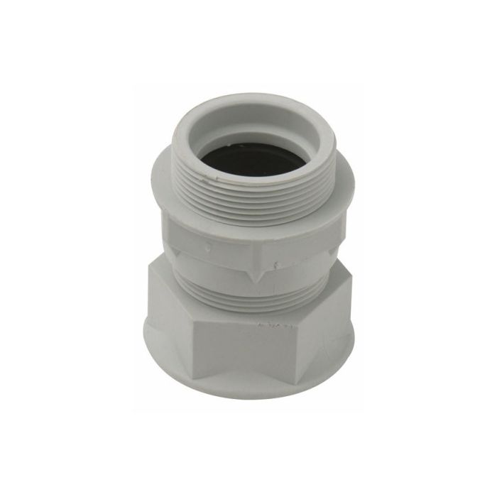 PG 29 Trompet wartel voor 16 en 24 Polig ilme 32mm
