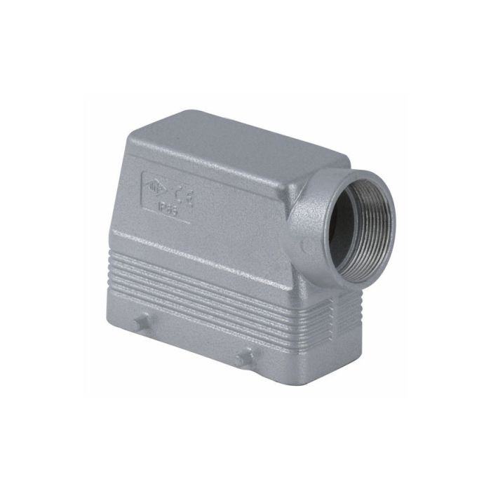 Cablehood Side Entry PG 29