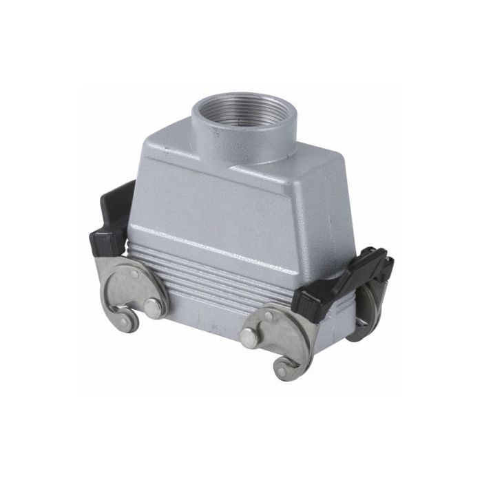 Cablehood Top Entry PG 29