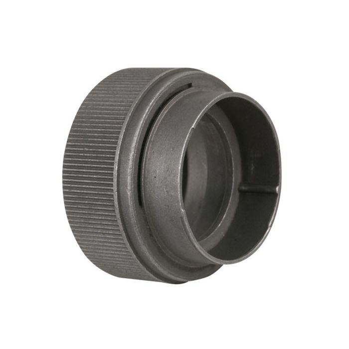 Showtec Assembly tool extender Male/Female 