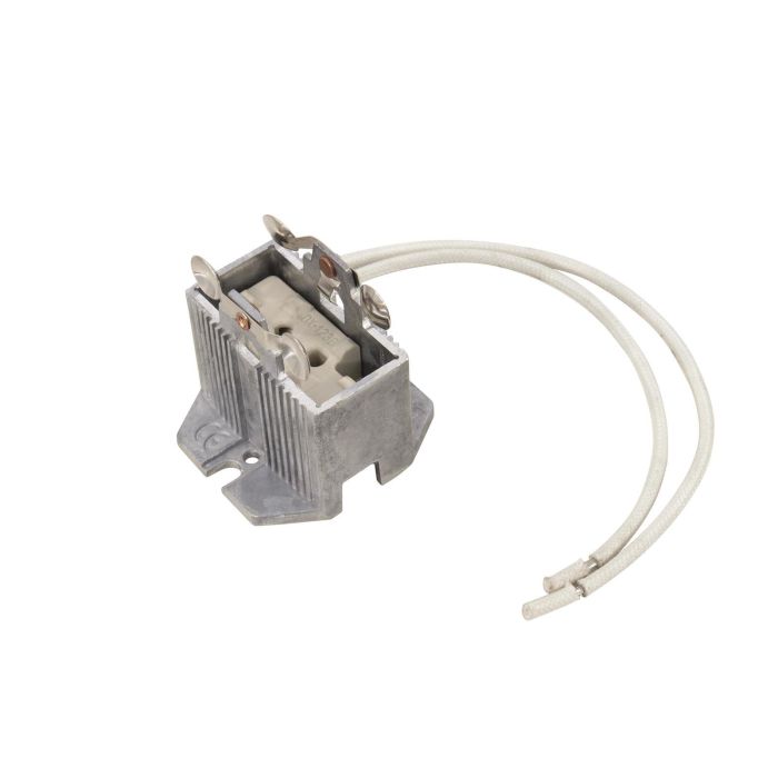 OMNILUX lamphouder of fitting voor GX-9,5 & GY-9,5