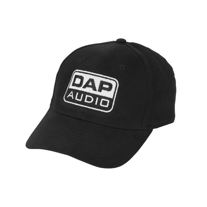 DAP DAP Cap Headwear