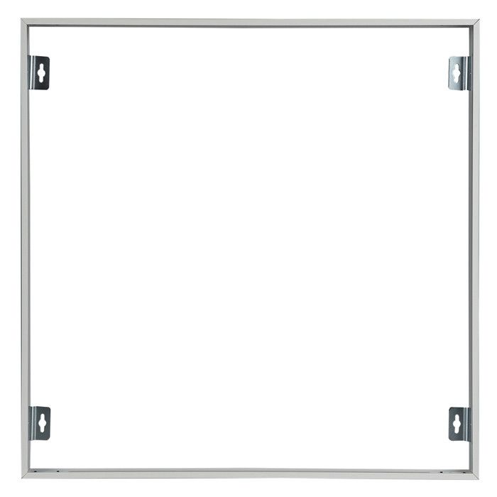 Artecta Olympia Surface Frame 6060