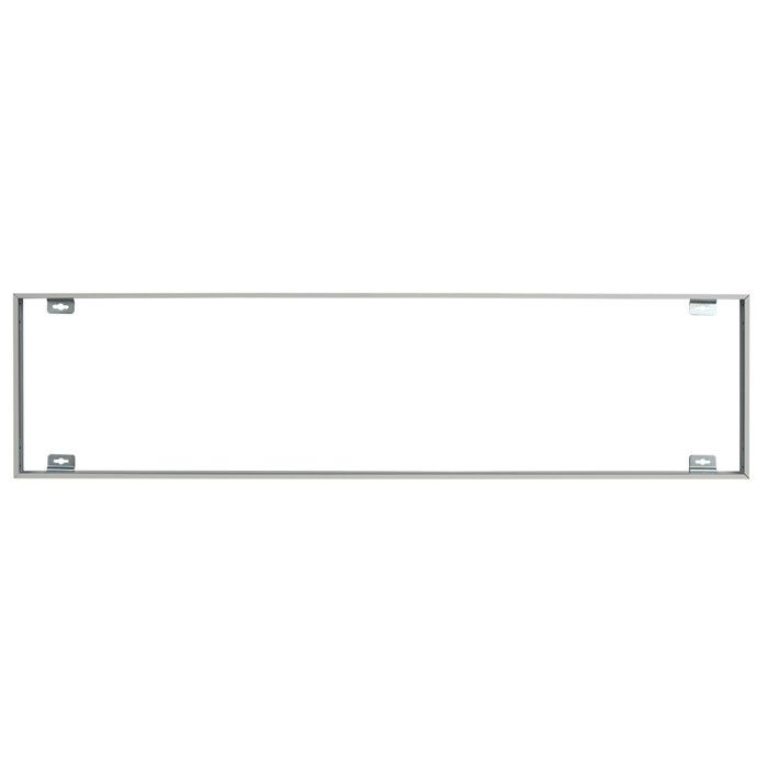 Artecta Olympia Surface Frame 30120 Frame 30 x 120 cm