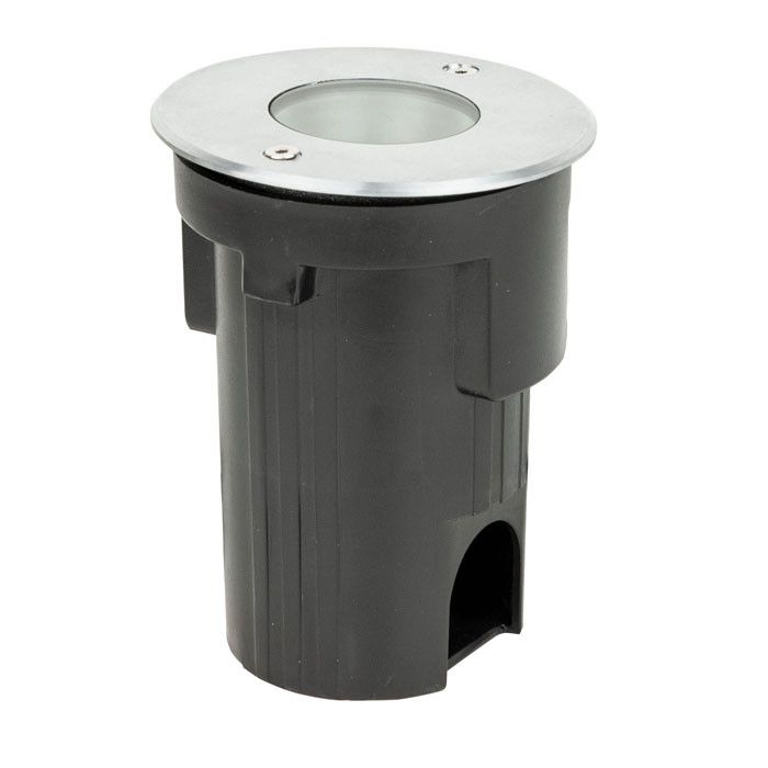 Artecta Acapulco 1R 5W COB 3000 K 24° HONEYCOMB