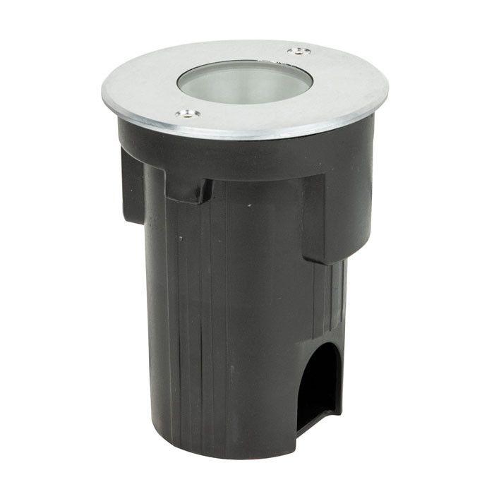 Artecta Sonara 1R 5W COB 3000 K 24° HONEYCOMB