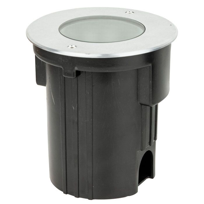 Artecta Sonara 2R 10W COB 3000K 24° HONEYCOMB