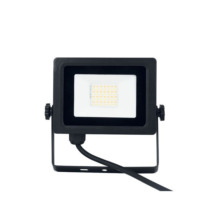Artecta Aviano 20 CCT 20 W Schakelbare Witte LED-schijnwerper