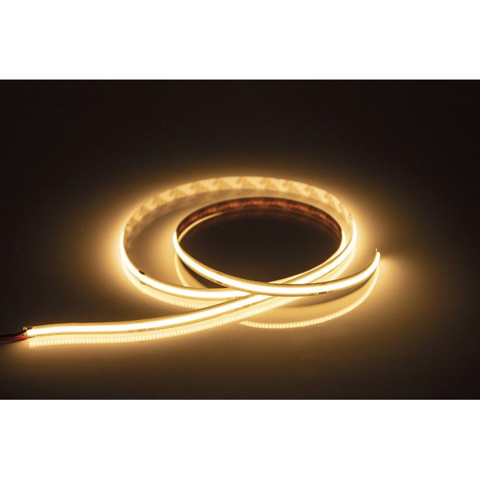 Artecta Havana Halo 2700K ledstrip