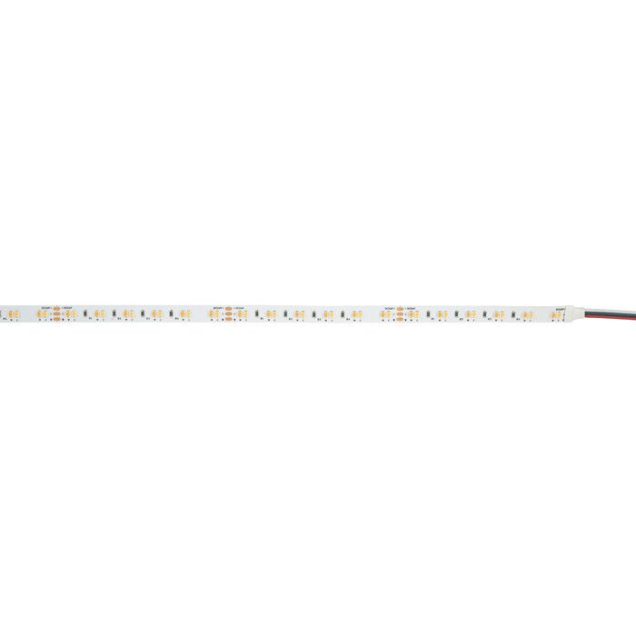 Artecta Havana Ribbon Tunable White Tunable White LED Strip - 19.2 W/m - 600 LEDs - 5 m