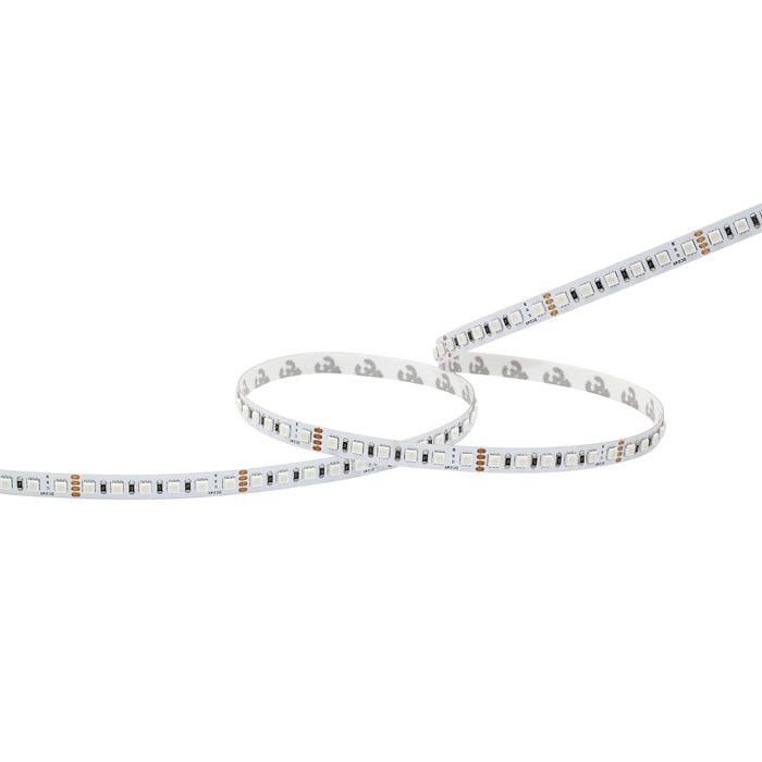 Artecta Havana Ribbon 3838 - 144 - RGB RGB - 739 lm/m - 144 LEDs/m - 14,4 W/m - 24 V