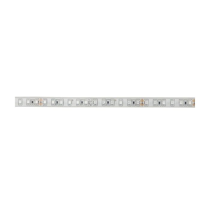Artecta Havana Ribbon 2200-6000K Strip light Flex