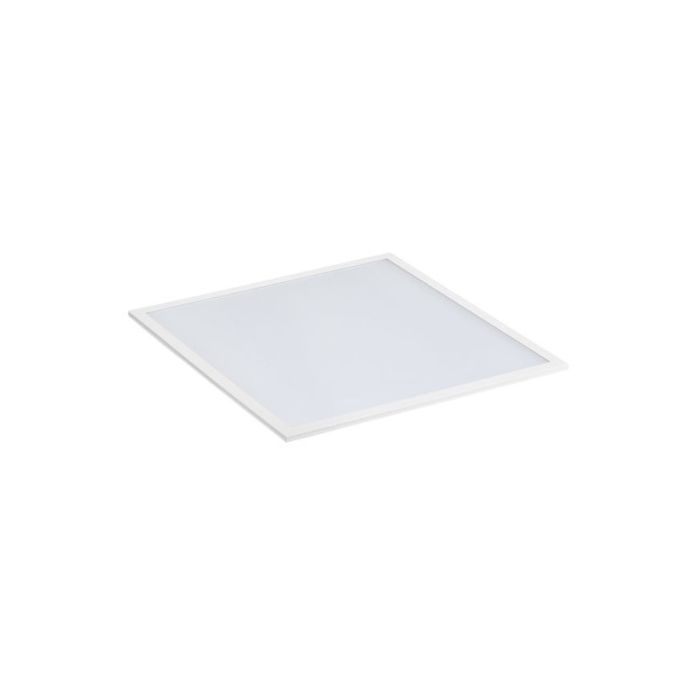 Artecta Olympia LED Panel 60x60 3000 K 2835 LED