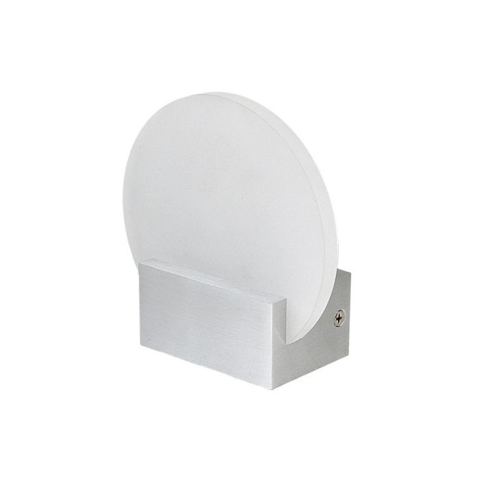 Artecta Galaxy-1B Blue LED's 