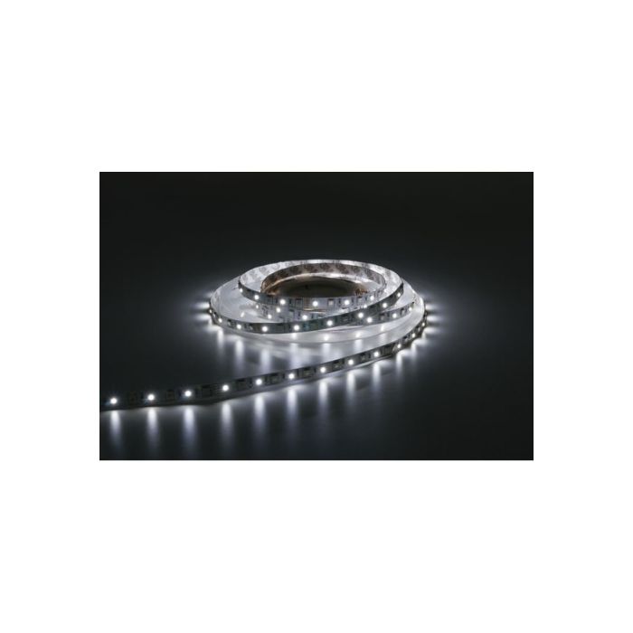 Artecta Havana Ribbon RGB+W - 72 - 24 VDC 5050 + 3528 LED 3-in-1 RGB + 3000 K constant voltage 