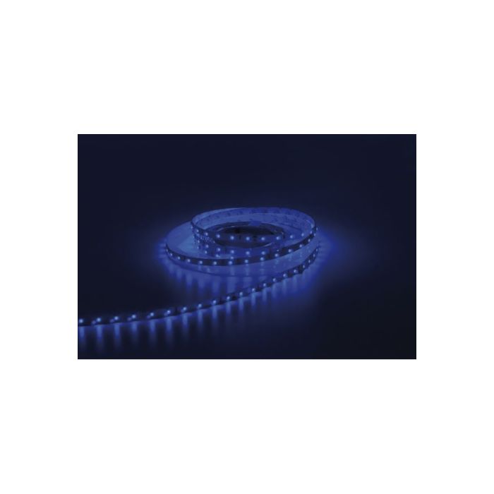 Artecta Havana Ribbon UV - 60 - 24 VDC 3528 leds constante spanning