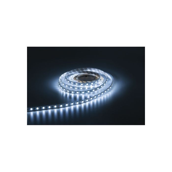 Artecta Havana Ribbon 4000 K - 60 - 24 VDC 5050 leds constante spanning