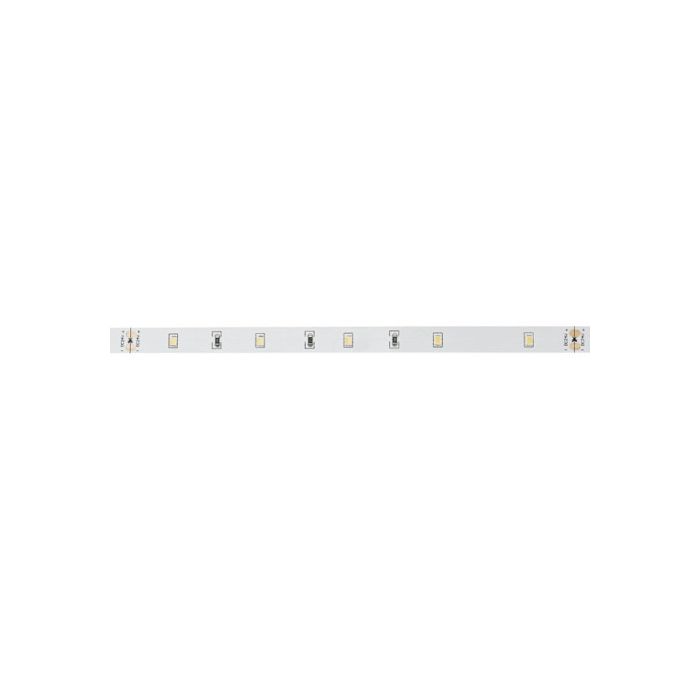 Artecta Havana Ribbon 3000K 30-24V 5m 2835 led 600-645 Lm/m