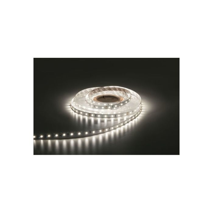 Artecta Havana Ribbon 2700 K - 60 - 24 VDC 2835 leds constante spanning