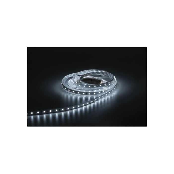 Artecta Havana Ribbon 6000K 60-24V 5m 2835 led 1200-1290 Lm/m