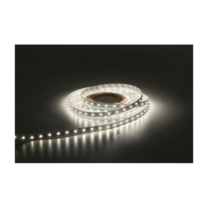 Artecta Santiago Ribbon 3000K 60-24V 20m 2835 led 1200-1290 Lm/m