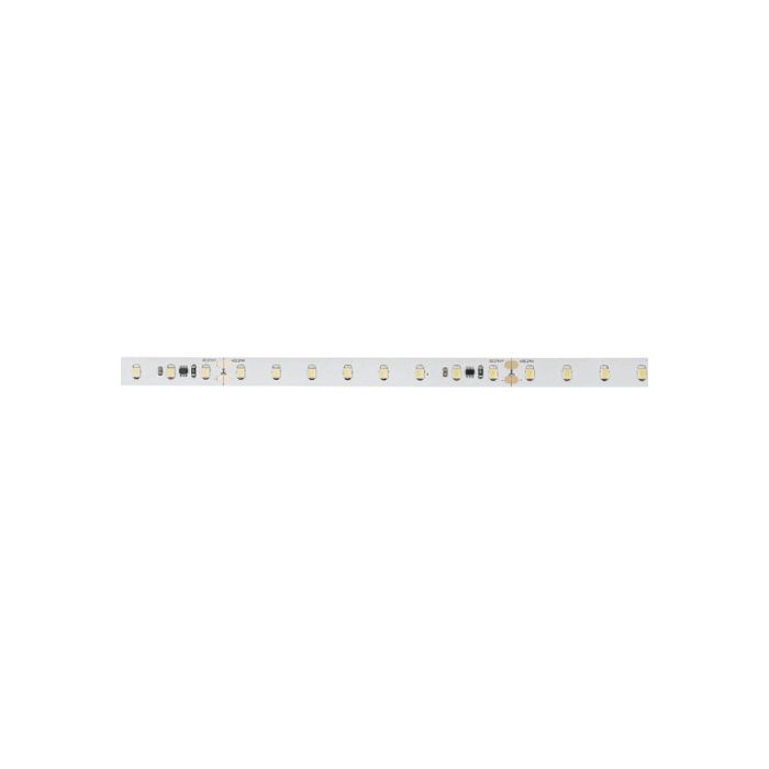Artecta Havana Ribbon 6000K 80-24V 3m 2835 led 1650-1700 Lm/m