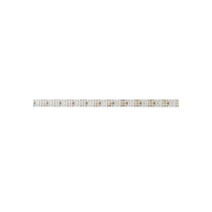 Artecta Havana Pixel strip RGBW 5V 5m 5050 LED RGB+2400K digital