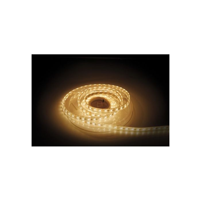 Artecta Havana Jade RGB+2400K-120-24V 5m 3527 led