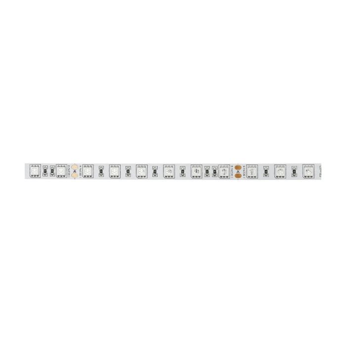 Artecta Havana Ribbon Yellow 60-24V 5m 5050 led single color