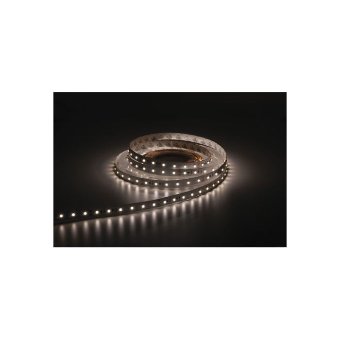 Artecta Santiago Ribbon 2400 K - 60 - 24 VDC 3528 leds constante stroom