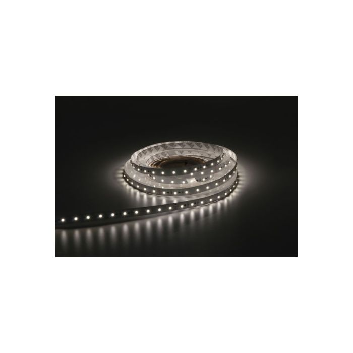 Artecta Santiago Ribbon 2700 K - 60 - 24 VDC 3528 leds constante stroom