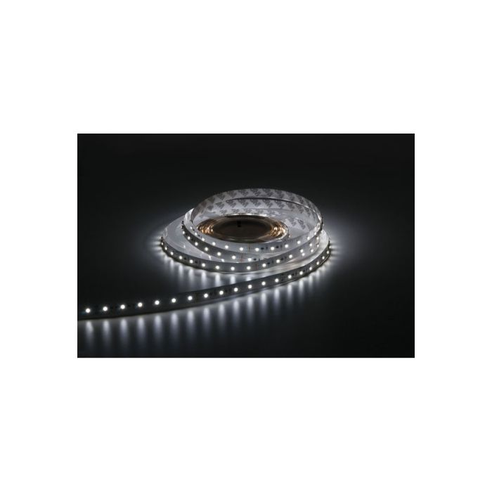 Artecta Santiago Ribbon 3000 K - 60 - 24 VDC 3528 leds constante stroom