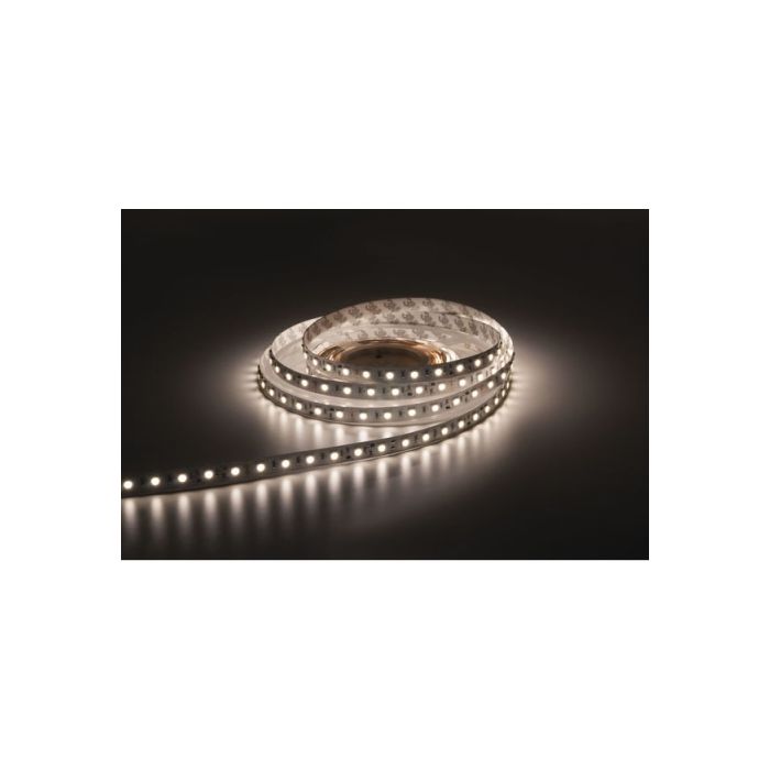 Artecta Santiago Ribbon 2400 K - 60 - 24 VDC 5050 LED constant current 