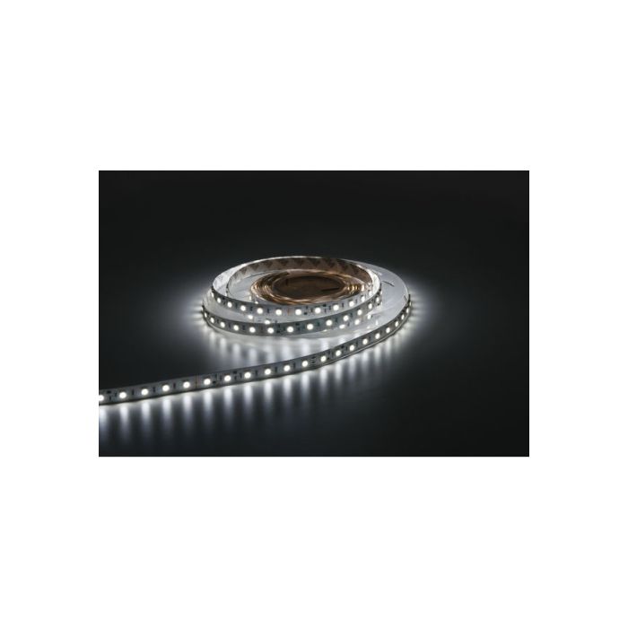 Artecta Santiago Ribbon 3000 K - 60 - 24 VDC 5050 leds constante stroom
