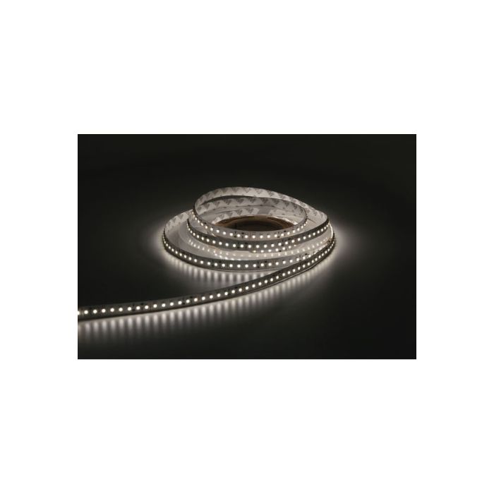 Artecta Santiago Ribbon 2700 K - 120 - 24 VDC 3528 leds constante stroom