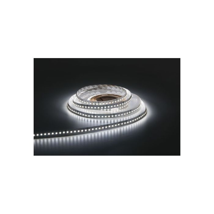 Artecta Santiago Ribbon 3000 K - 120 - 24 VDC 3528 leds constante stroom