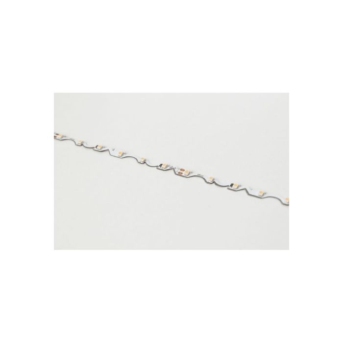 Artecta Havana Flex 3000 K - 60 - 24 VDC 3528 leds constante spanning