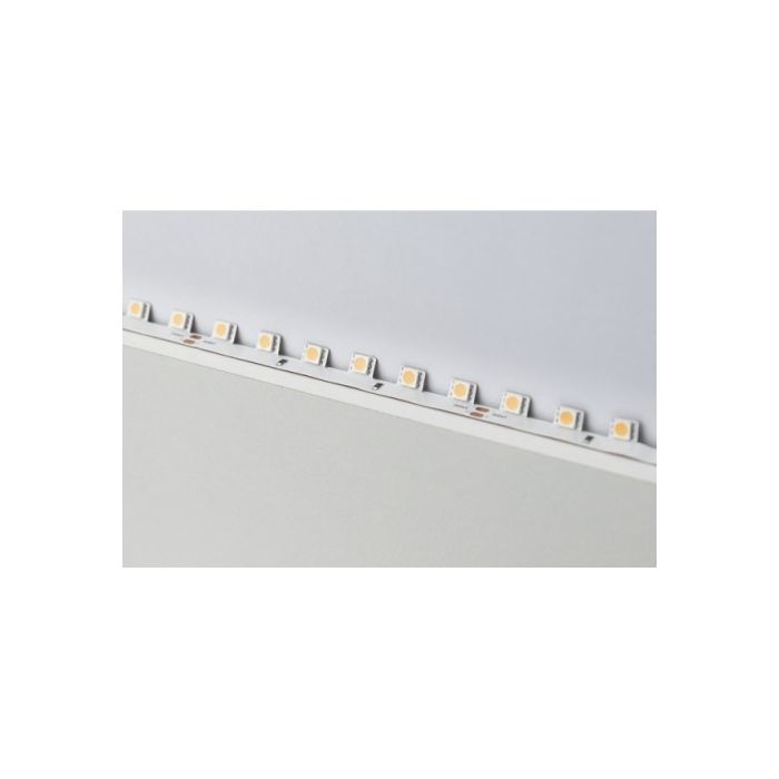Artecta Havana Flex Up 3000 K - 60 - 24 VDC 5050 leds constante spanning