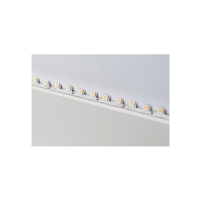 Artecta Havana Flex Up 4000 K - 60 - 24 VDC 5050 leds constante spanning