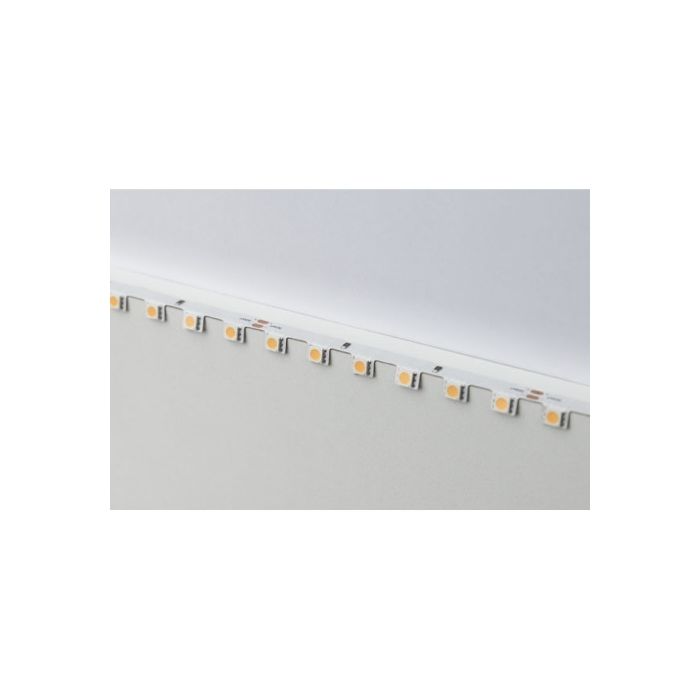 Artecta Havana Flex Down 4000 K - 60 - 24 VDC 5050 leds constante spanning