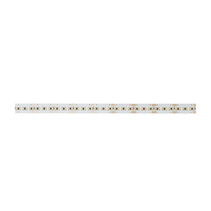 Artecta Havana Ribbon 4000K 300-24V Strip light Flex