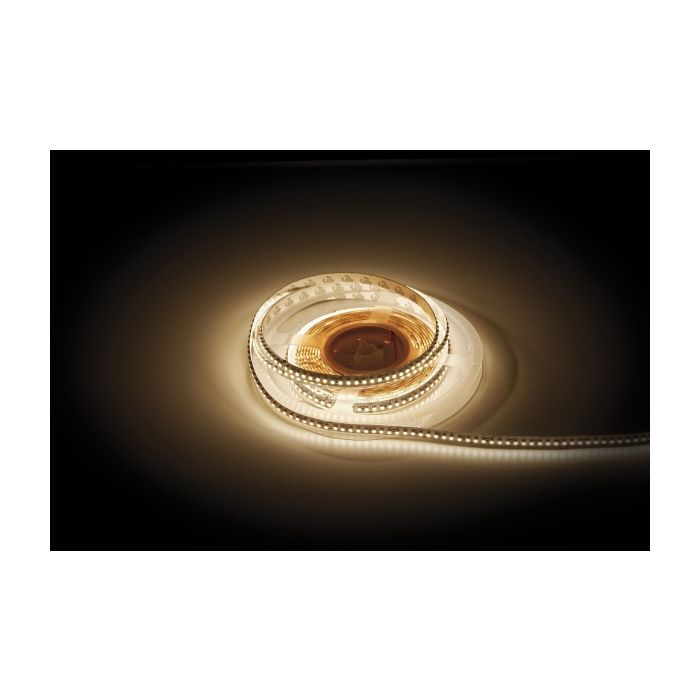 Artecta Havana Food 3000 K - 180 - 24 VDC 3528 LED constant voltage 