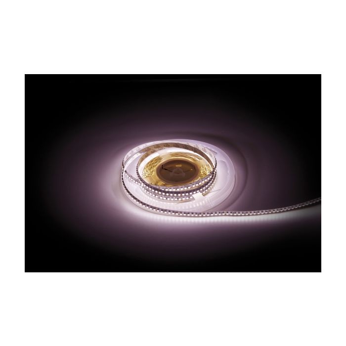 Artecta Havana Food 3500 K - 180 - 24 VDC 3528 LED constant voltage 