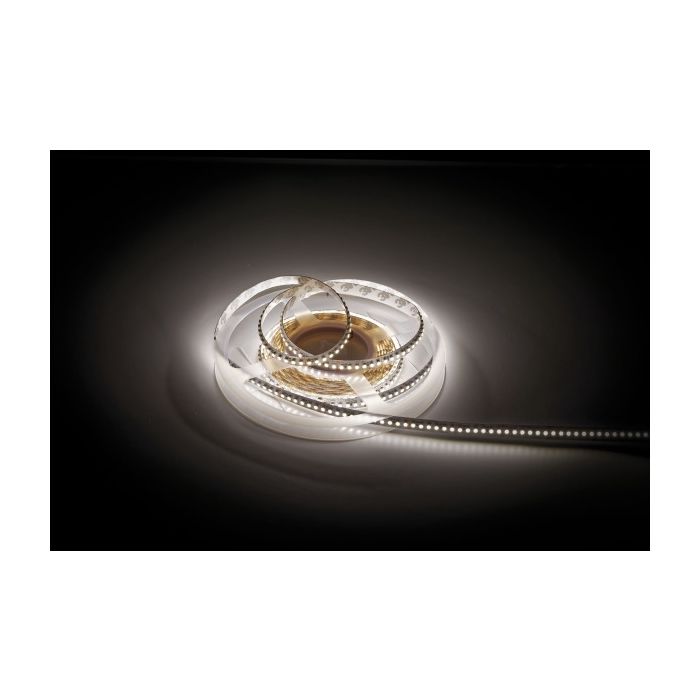 Artecta Havana Food 4200 K - 180 - 24 VDC 3528 LED constant voltage