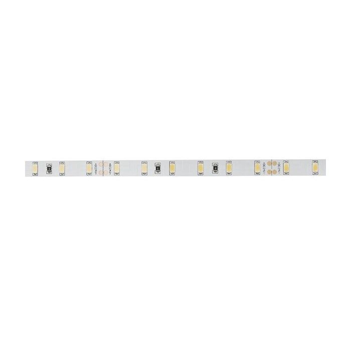 Artecta Havana Ribbon 2700K 60-24V Strip light Flex