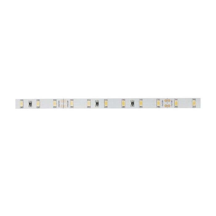 Artecta Havana Ribbon 4000K 60-24V Strip light Flex