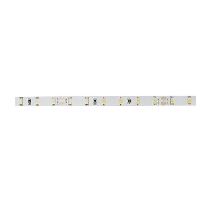 Artecta Havana Ribbon 6000K 60-24V Strip light Flex