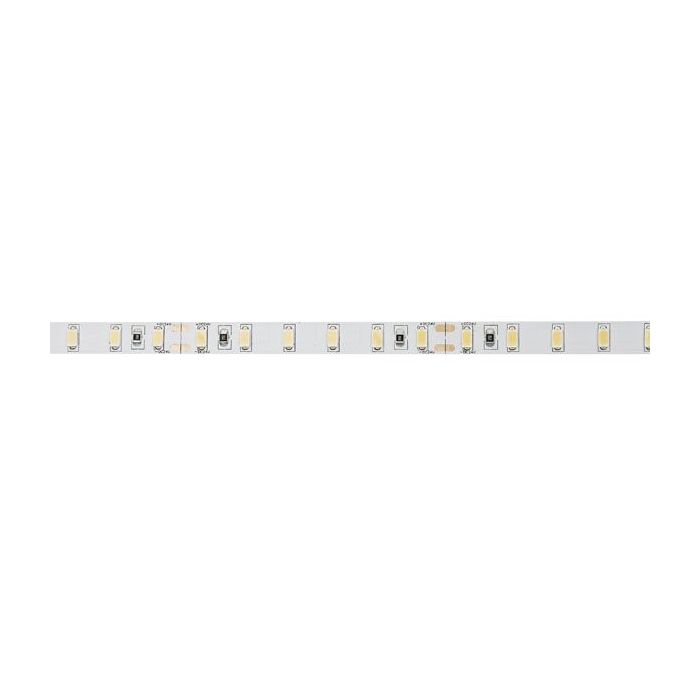 Artecta Havana Ribbon 2700K 75-24V Strip light Flex