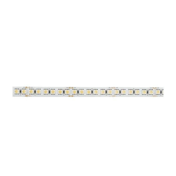 Artecta Havana Ribbon 2700K 120-24V Strip light Flex