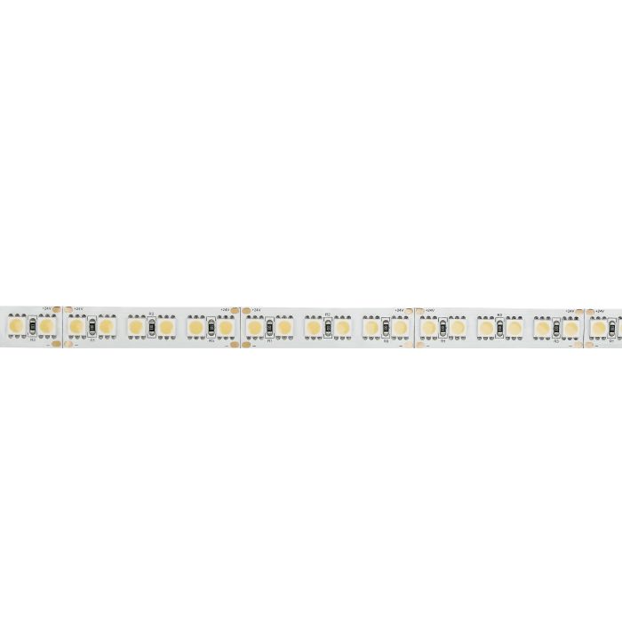 Artecta Havana Ribbon 3000K 120-24V Strip light Flex